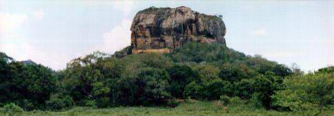 Roca del Len